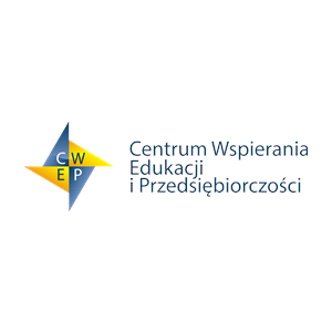 Centrum Wspierania Edukacji i Przedsiębiorczości (CWEP)